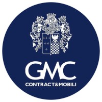 GMC Italia Logo