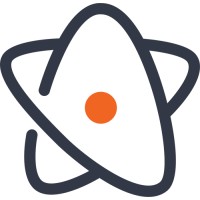 StellarPlatform Logo