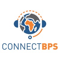 Connect BPS Logo