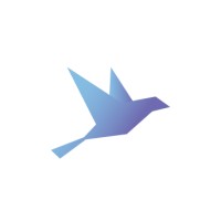 COUA Inc. Logo