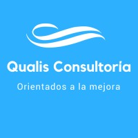 Qualis Consultoria Logo