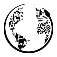 EPIC Biodiversity Logo