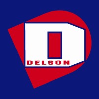Delson Contracts Ltd Logo