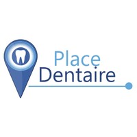 Place Dentaire Logo