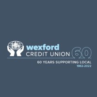Wexford Credit Union Logo