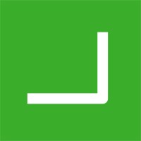 The Limelight Logo