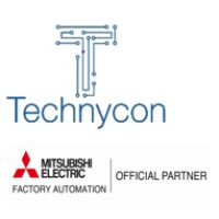Technycon Tecnologies Logo