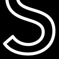 Strat Logo