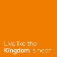 Trinity College Bristol Logo