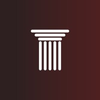 Alowfi & Partners Law Firm Logo