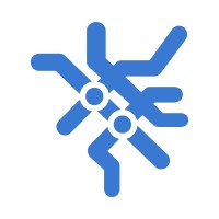 Snap Geospatial Logo