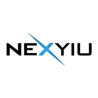 Nexyiu Italia srl Logo