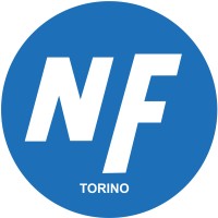 Nova-Ferr srl Logo