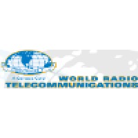 World Radio Telecommunicaitons Logo