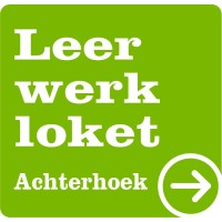 Leerwerkloket Achterhoek Logo