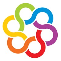 Basingstoke Alliance SCITT Logo
