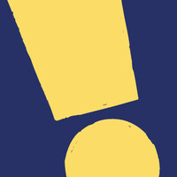 Ingenuity Impact Logo
