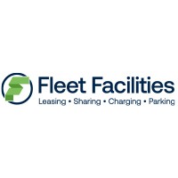 Fleet Facilities Logo