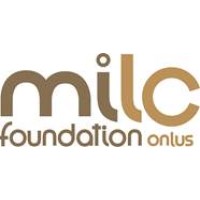Fondazione My International Life Care (Milc) Onlus Logo