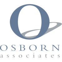 Osborn Associates Logo