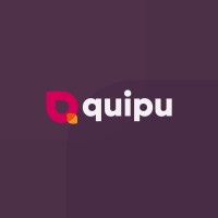 quipu Logo