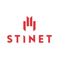 STINET Logo