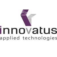 Innovatus Brasil Logo
