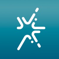 Glimra Logo