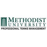 Methodist University PTM Program Logo