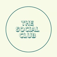 The Social Club Logo