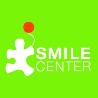 The SMILE Center Logo