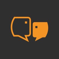 Reveela.com - by Reveela Technologies Logo