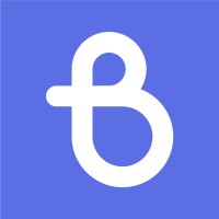 Bonitour Viagens e Turismo Logo
