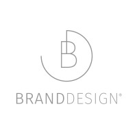 Branddesign SA Logo