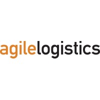 Agile Logistics Inc Logo