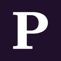 Plurielles Logo