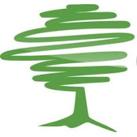 OakSoft | OakTree Rental Software Logo