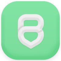 Brighter Click Logo
