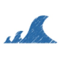 Third Wave Capital Logo