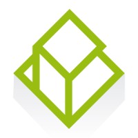 PROINM Logo