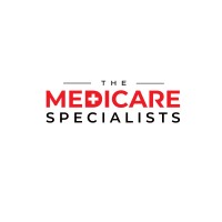 The Medicare Specialists Logo