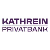 Kathrein Privatbank AG Logo
