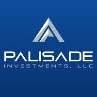 Palisade Investments, LLC Logo