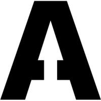Affluent.co Logo