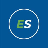 EliteScholars Logo