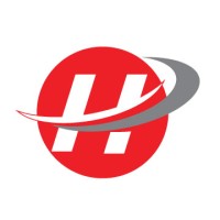 Harris Group Logo
