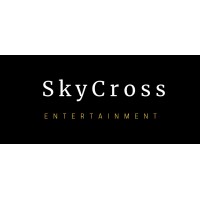 Skycross Entertainment Logo