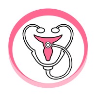 GynAware Logo