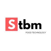 STBM Logo