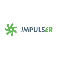 IMPULSER Logo